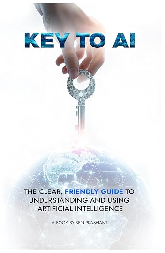 Key to AI